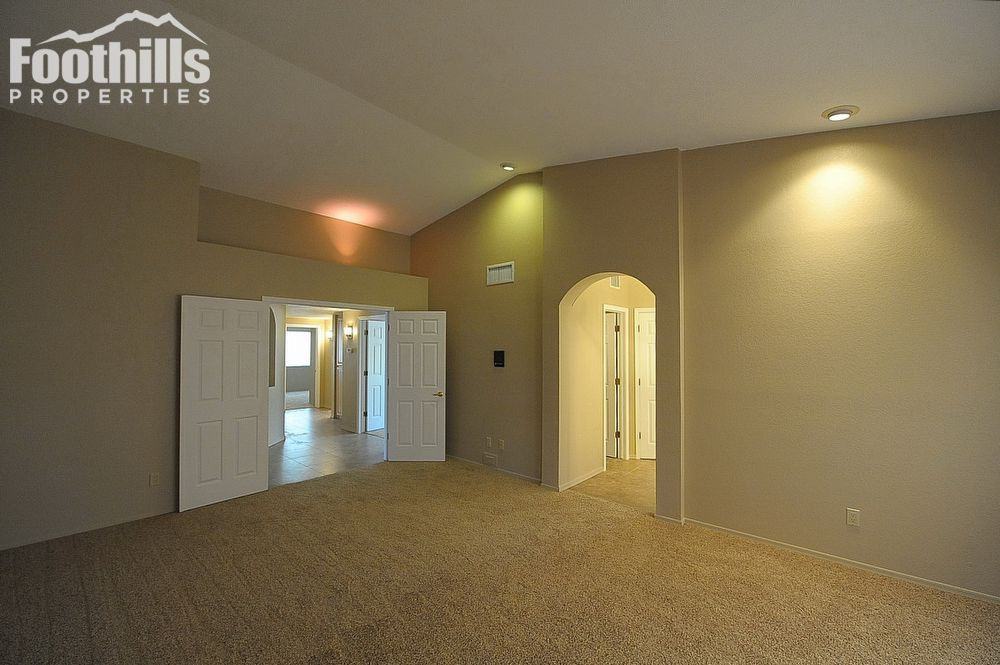 4120 E Placita Presilla - Photo 2 of 32