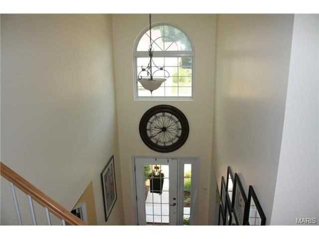 2565 Grover Ridge Dr - Photo 2 of 21