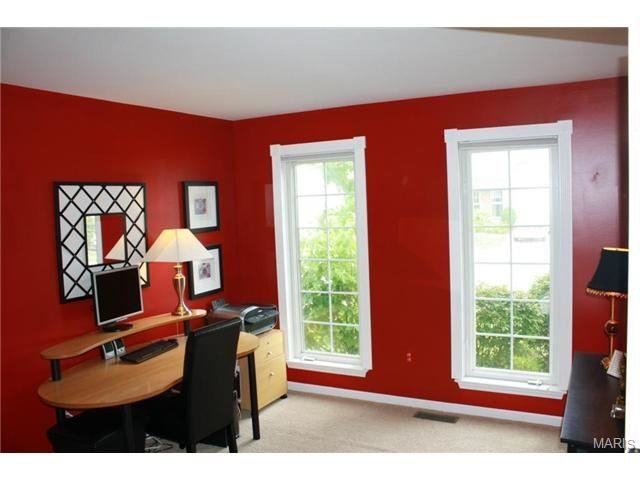 2565 Grover Ridge Dr - Photo 3 of 21