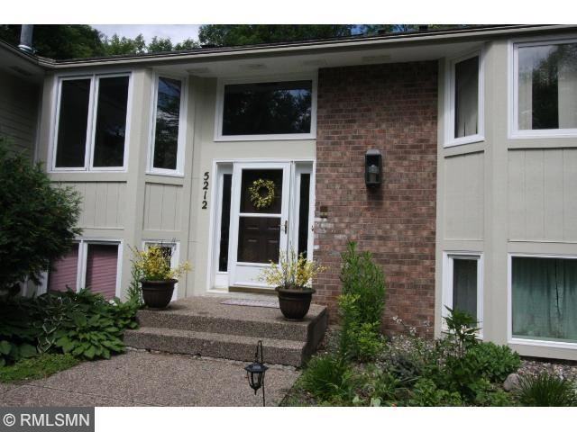 5212 Highland Rd - Photo 2 of 18