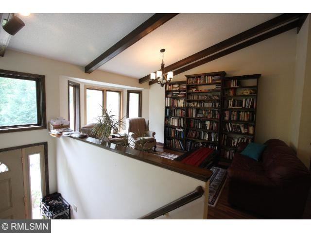 5212 Highland Rd - Photo 3 of 18