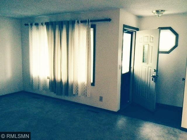 1930 E 87th St - Photo 3 of 6