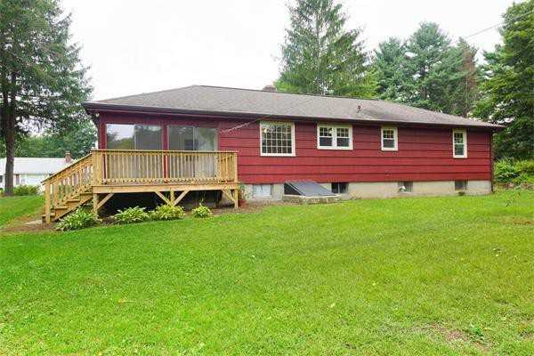 3 Mary Ann Drive - Photo 2 of 17