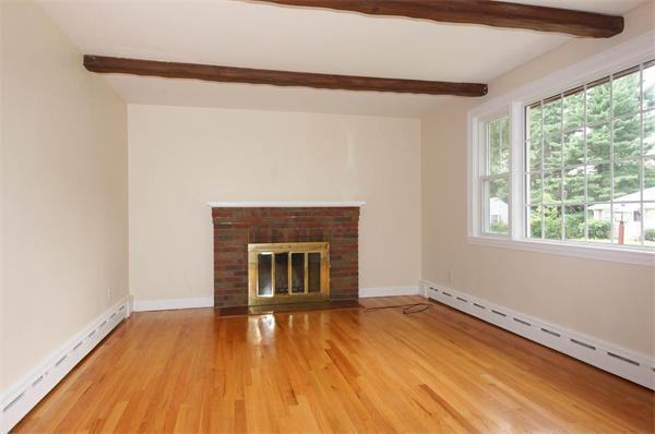 3 Mary Ann Drive - Photo 3 of 17