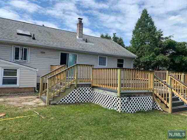 720 Reeder Road - Photo 2 of 2