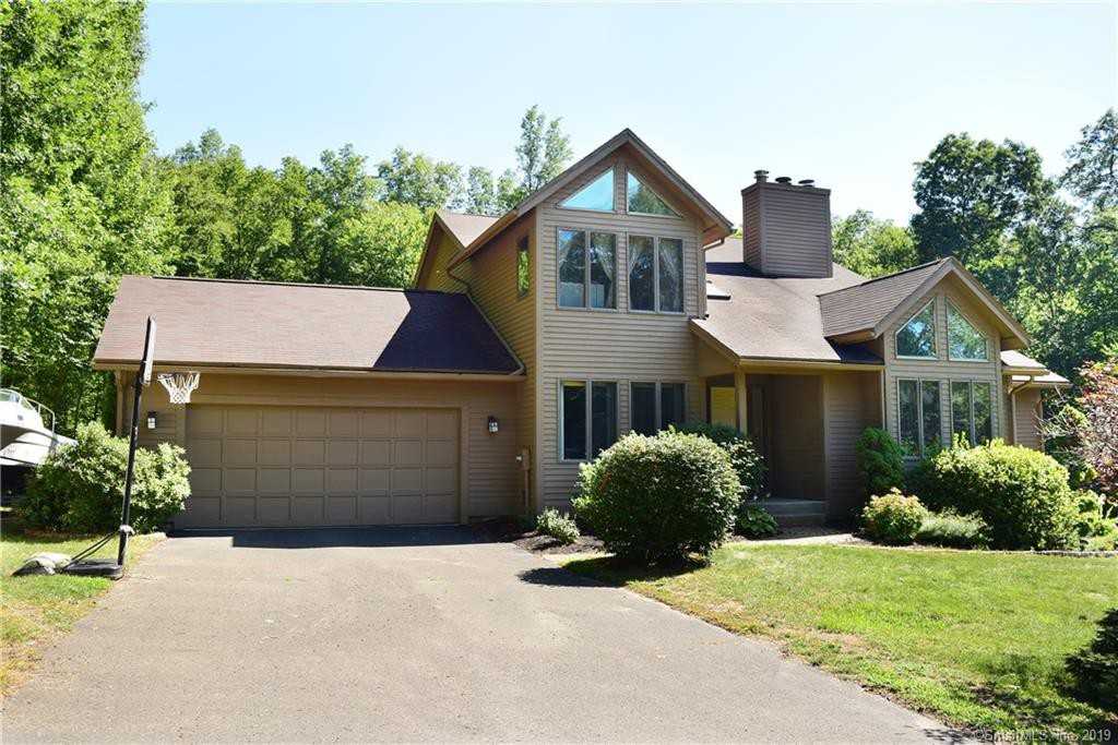 58 Williams Way - Photo 2 of 36