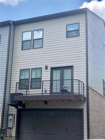 1519 Church Street - Photo 2 of 15