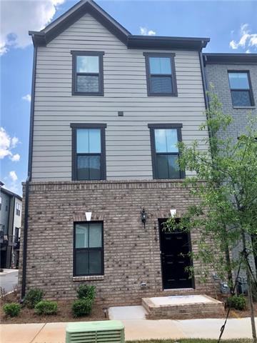 1519 Church Street - Photo 3 of 15