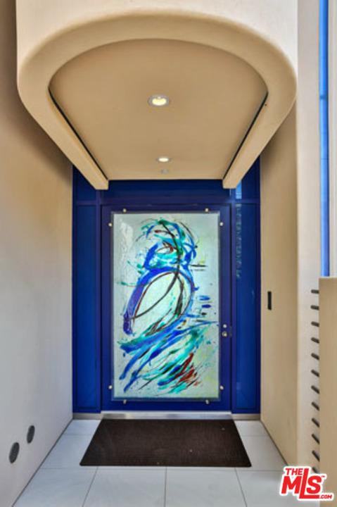 27082 Malibu Cove Colony Drive - Photo 3 of 37