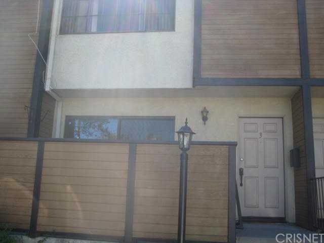 7051 Peach Avenue - Photo 2 of 16