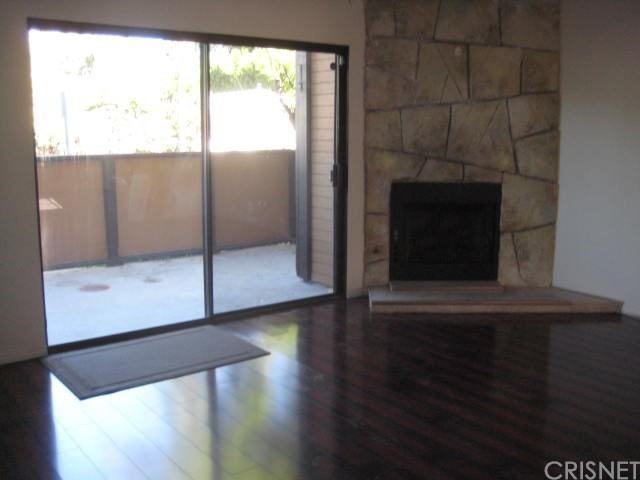7051 Peach Avenue - Photo 3 of 16