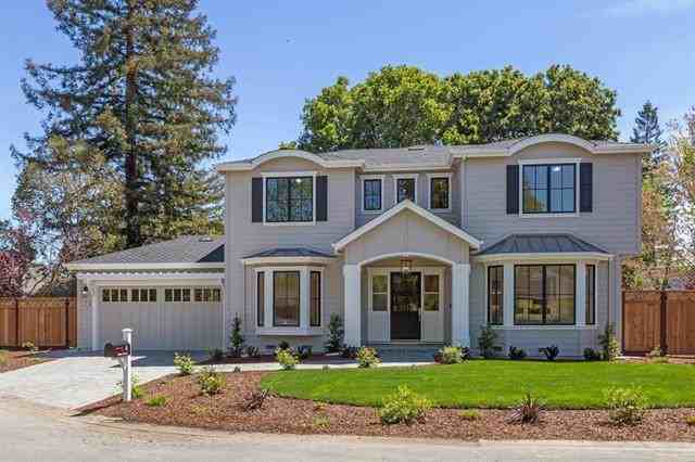 4 Palm Ct - Photo 2 of 24