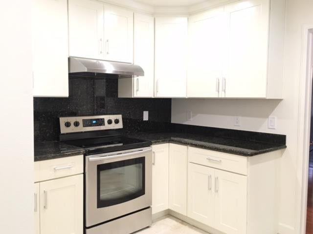 10081 S Tantau Ave - Photo 2 of 11