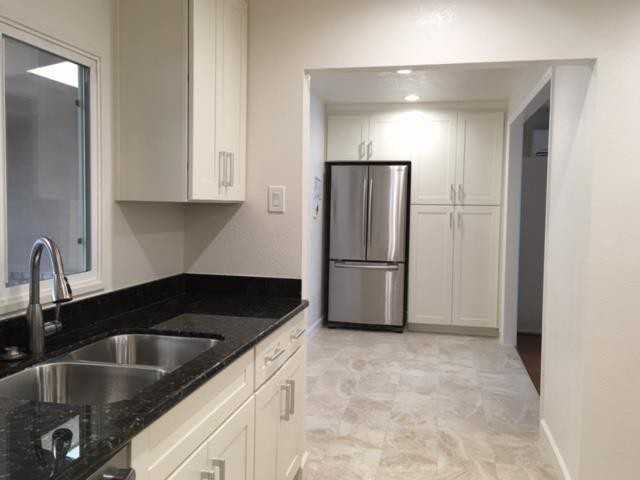 10081 S Tantau Ave - Photo 3 of 11