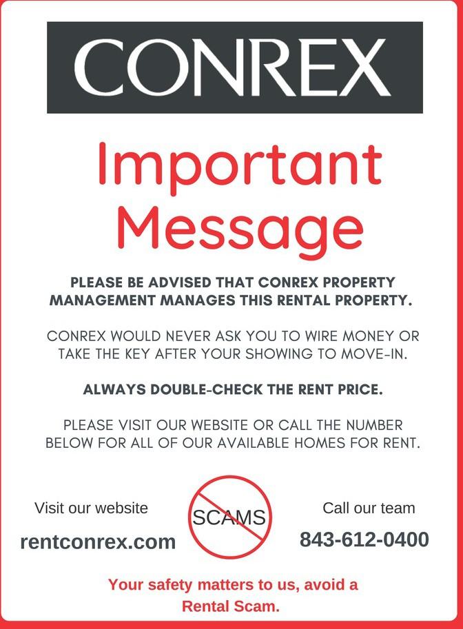 1719 Ringfield Drive - Photo 2 of 13