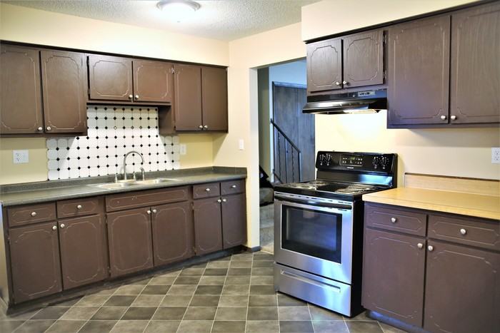 1719 Ringfield Drive - Photo 3 of 13