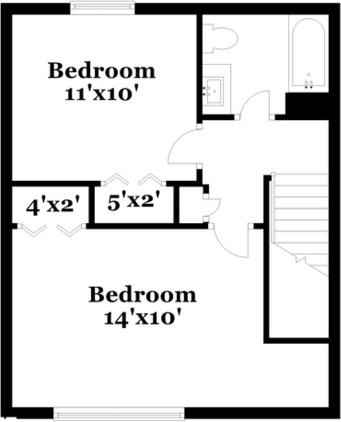 1000 Overlook Drive - Photo 3 of 31