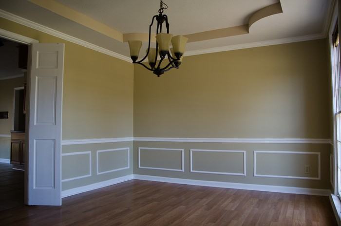 3953 Fern Valley Drive - Photo 2 of 37