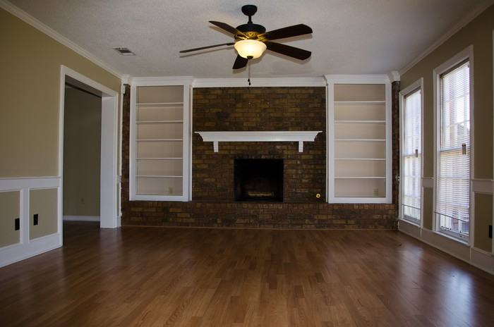 3953 Fern Valley Drive - Photo 3 of 37