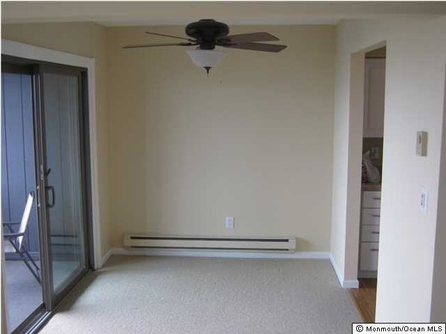 2 Twinlights Ct #I10 - Photo 3 of 5