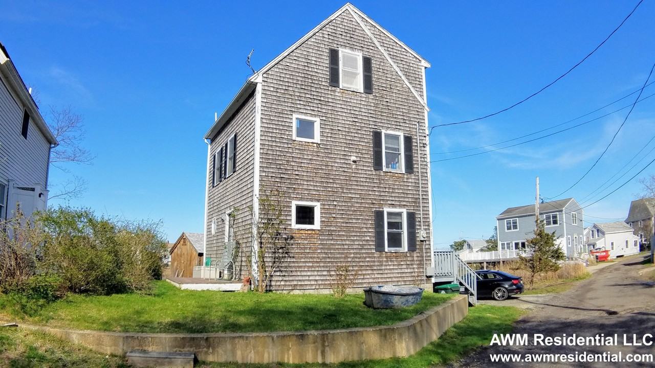 65 Keene Rd. - Photo 2 of 18