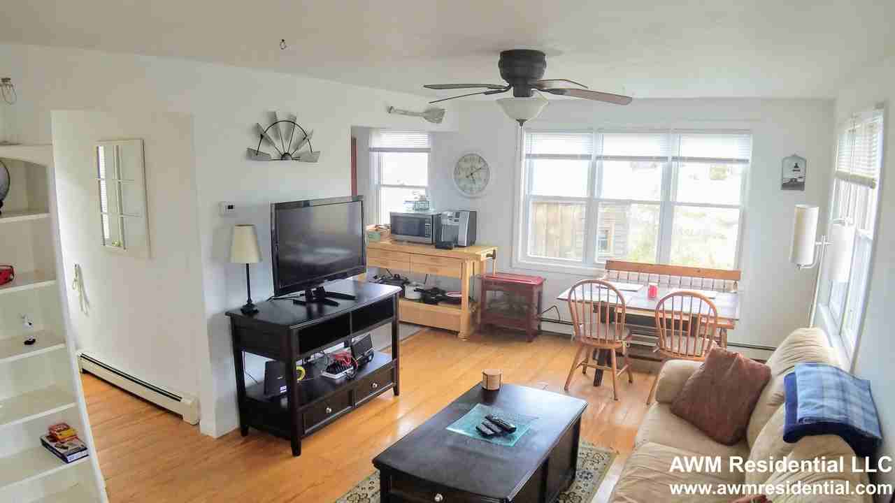 65 Keene Rd. - Photo 3 of 18