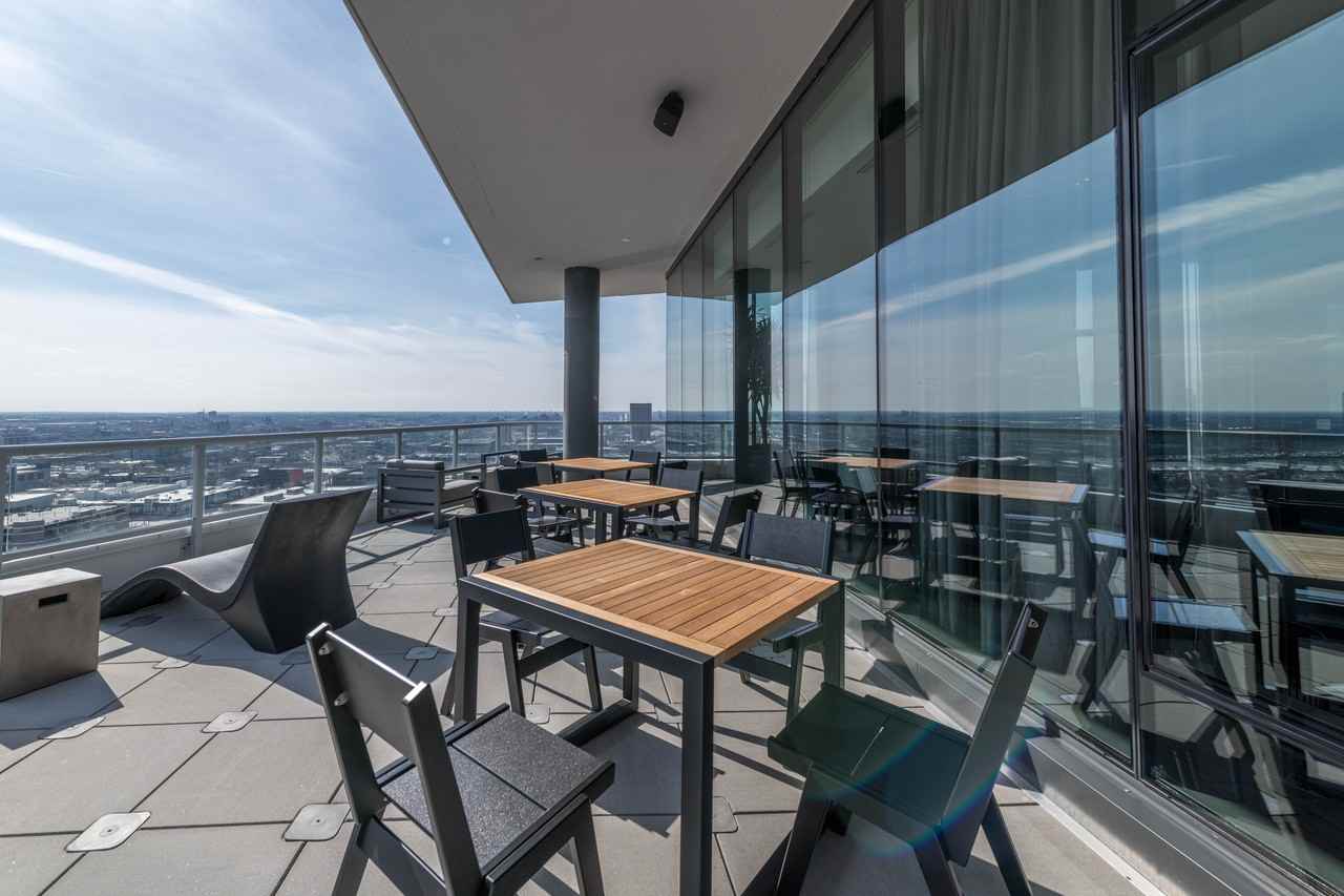 The Cooper - Photo 2 of 41