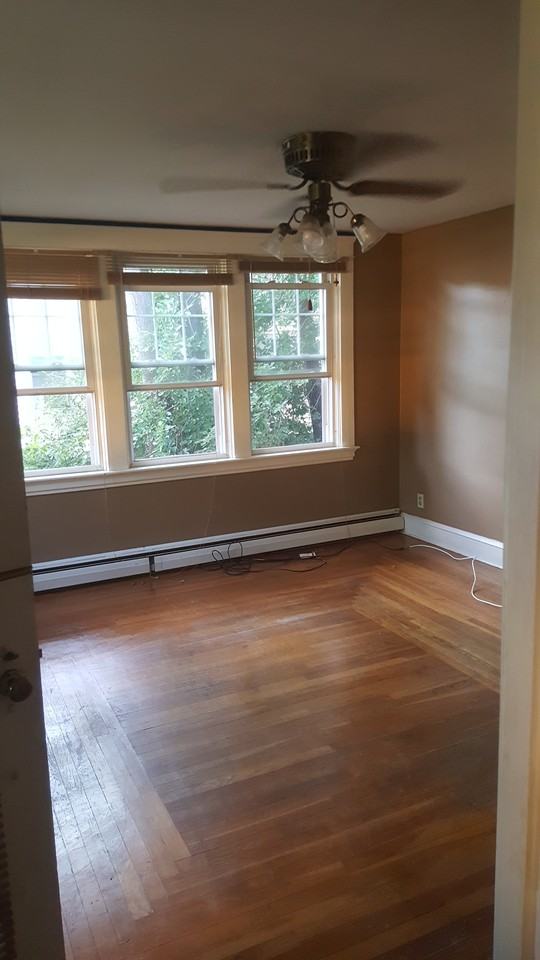 1099 Main St #1 - Photo 3 of 4