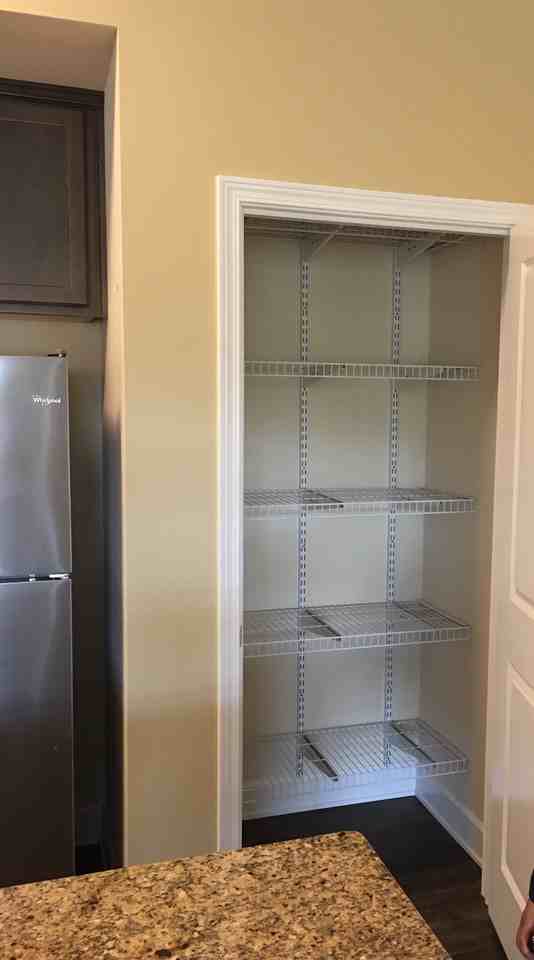 17120 133rd Ave Ne #C516 - Photo 2 of 14