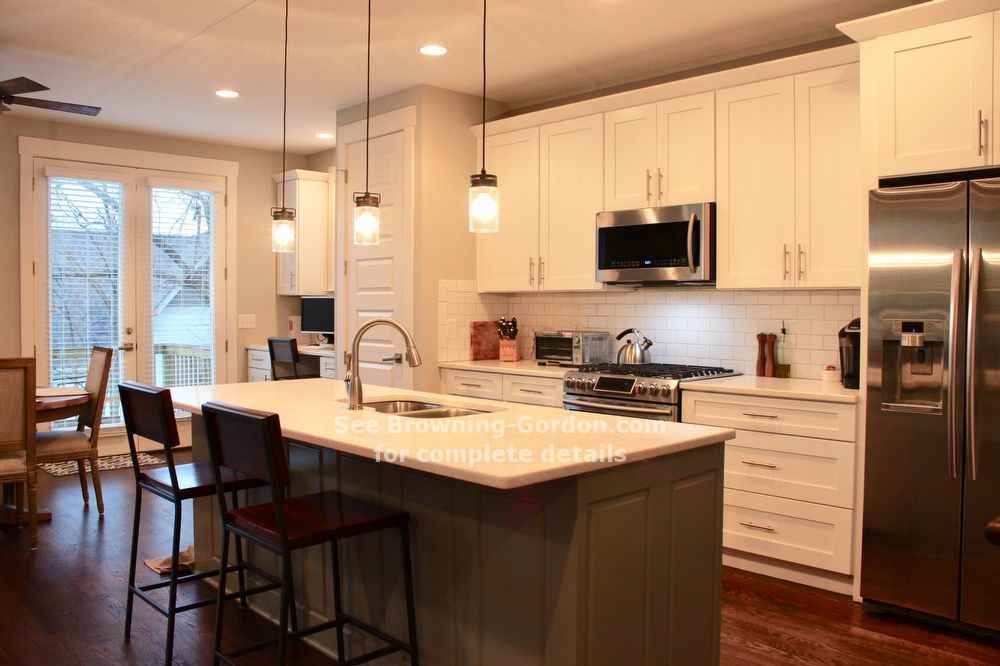 1802B Porter Rd - Photo 2 of 50