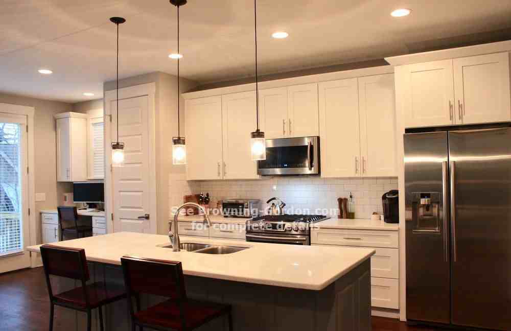 1802B Porter Rd - Photo 3 of 50