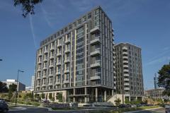 Kingston at McLean Crossing - Photo 1 of 1