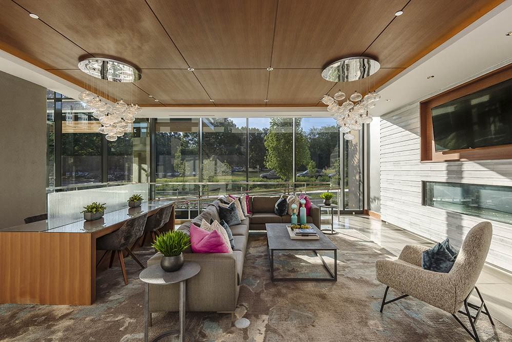 Kingston at McLean Crossing - Photo 2 of 14