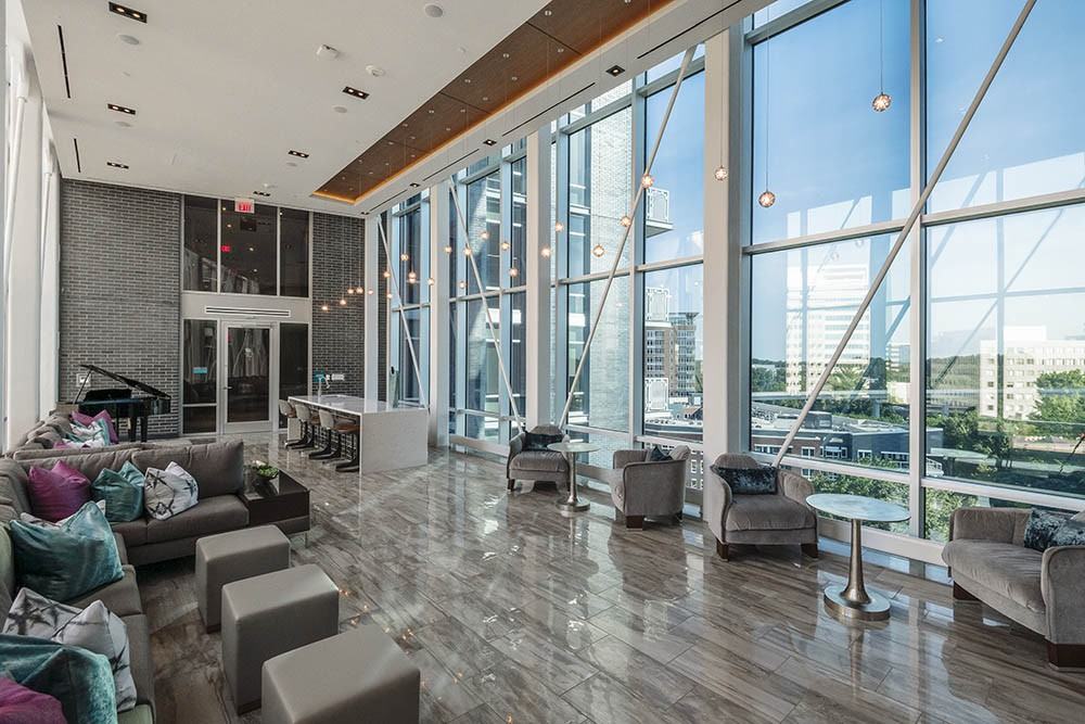 Kingston at McLean Crossing - Photo 4 of 14