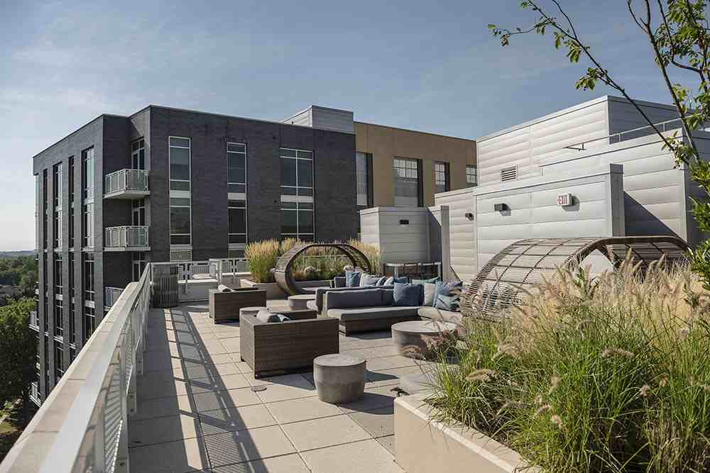 Kingston at McLean Crossing - Photo 5 of 14