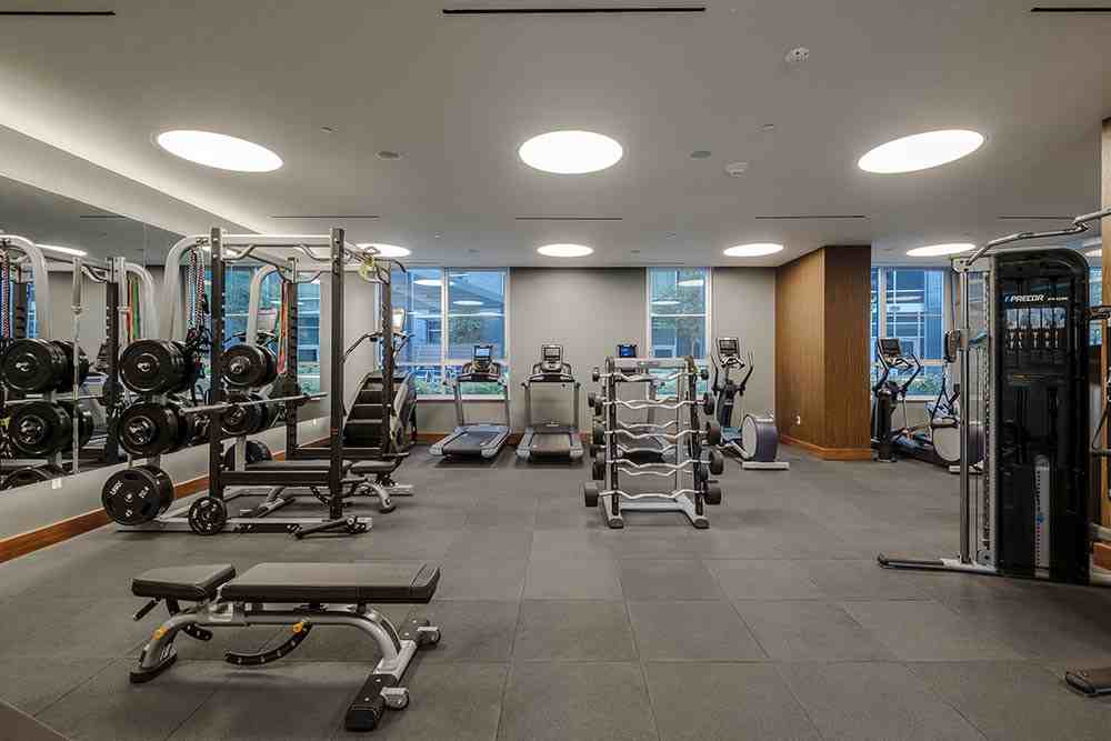 Kingston at McLean Crossing - Photo 6 of 14