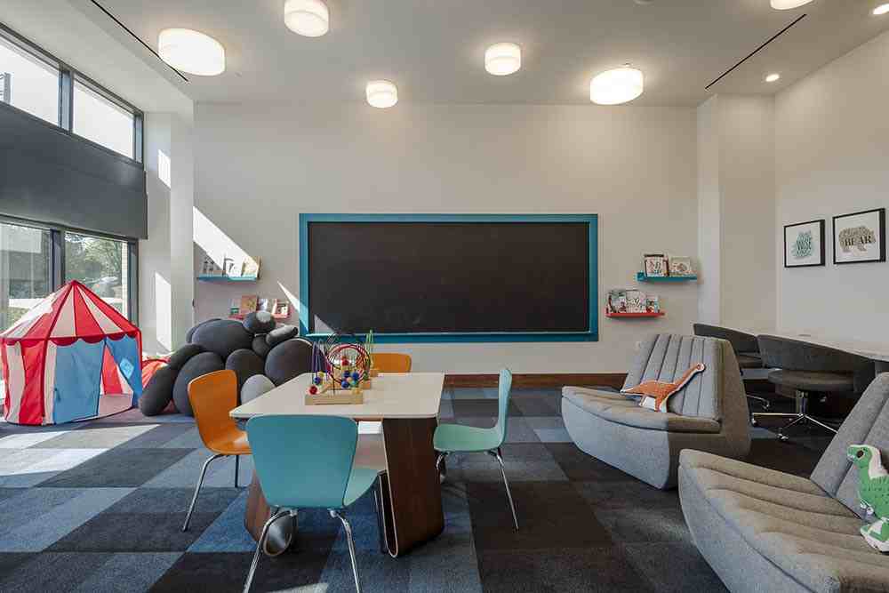 Kingston at McLean Crossing - Photo 7 of 14