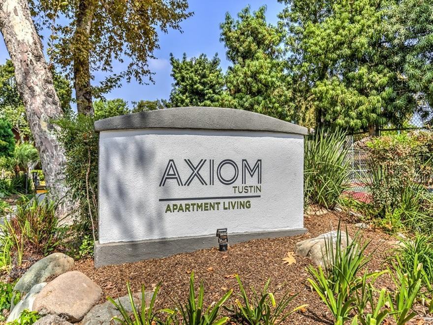 Axiom Tustin Apartments 13843 Tustin East Dr, Tustin, CA 92780 Zumper
