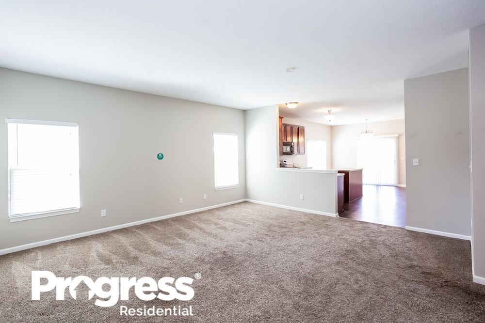 4260 Ballybay Ln - Photo 3 of 16