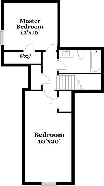 3540 Skylight Dr E - Photo 3 of 17