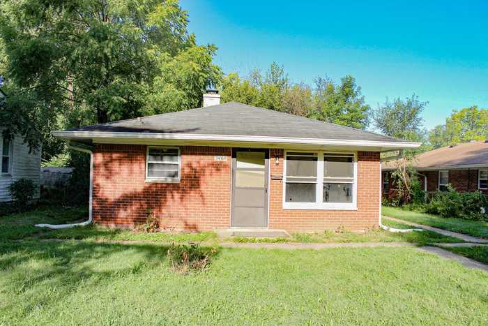 3468 North Dearborn Street - Photo 2 of 12