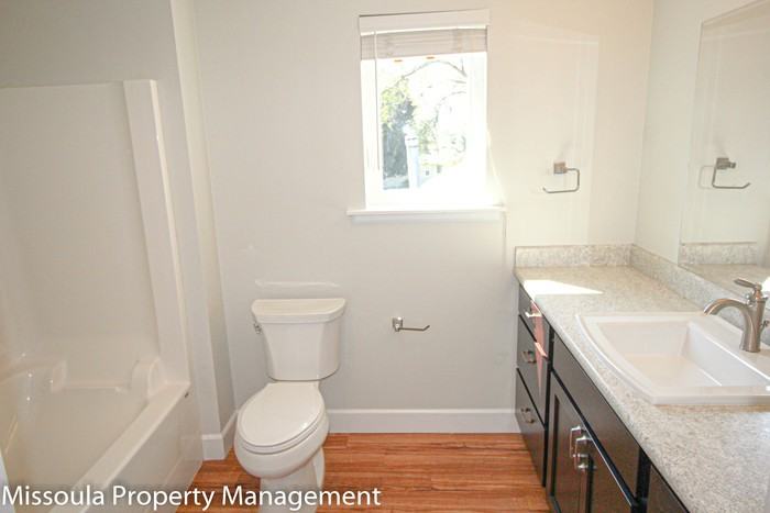 1425 South Catlin Street - Photo 2 of 12