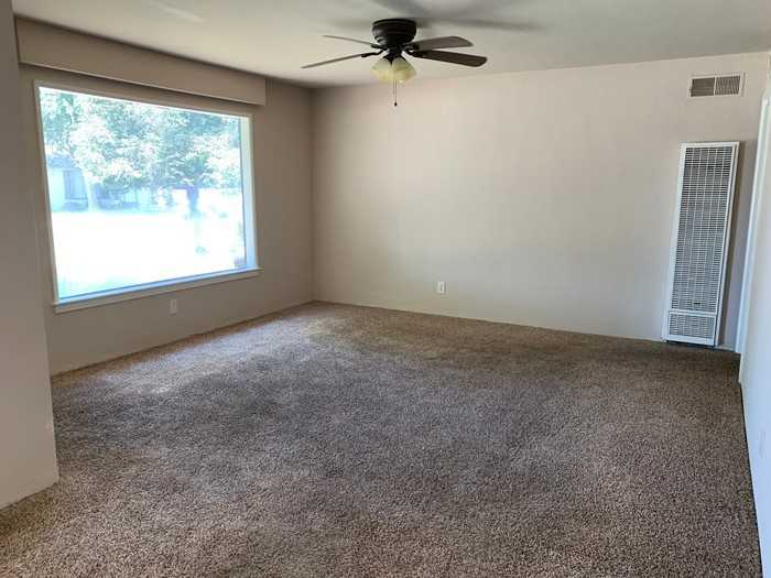 1244 South Rupert Avenue - Photo 2 of 14