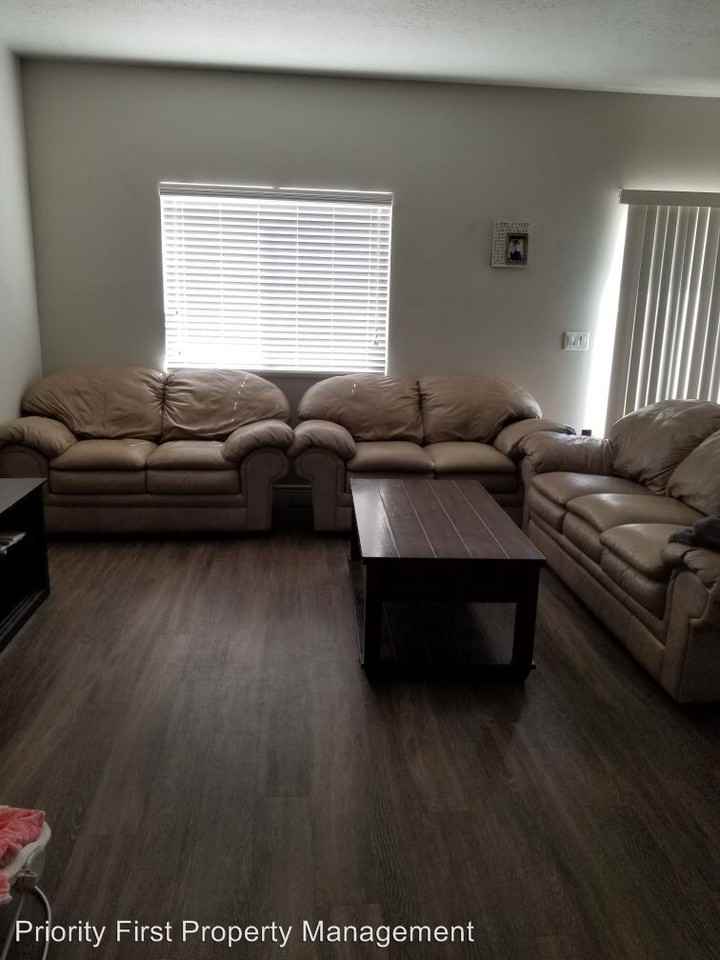 Gray Fox Lane - Photo 2 of 3