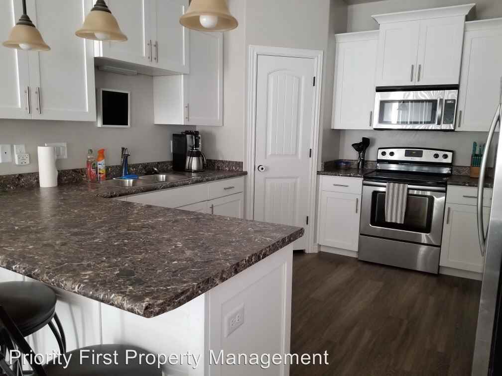 Gray Fox Lane - Photo 3 of 3