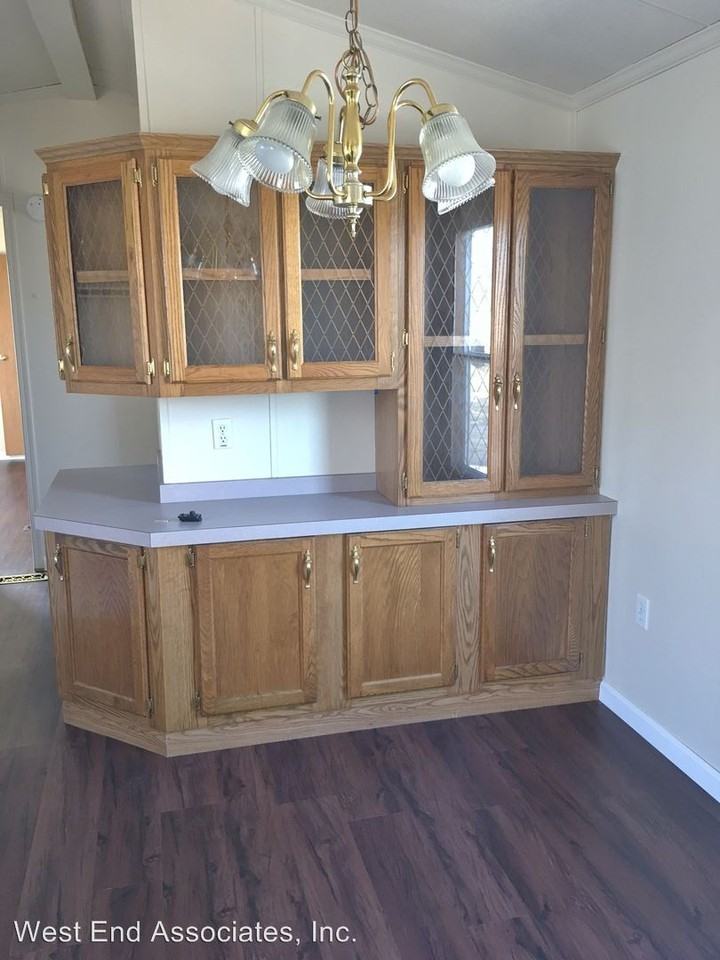 3089-3133 Newburg Road - Photo 2 of 12