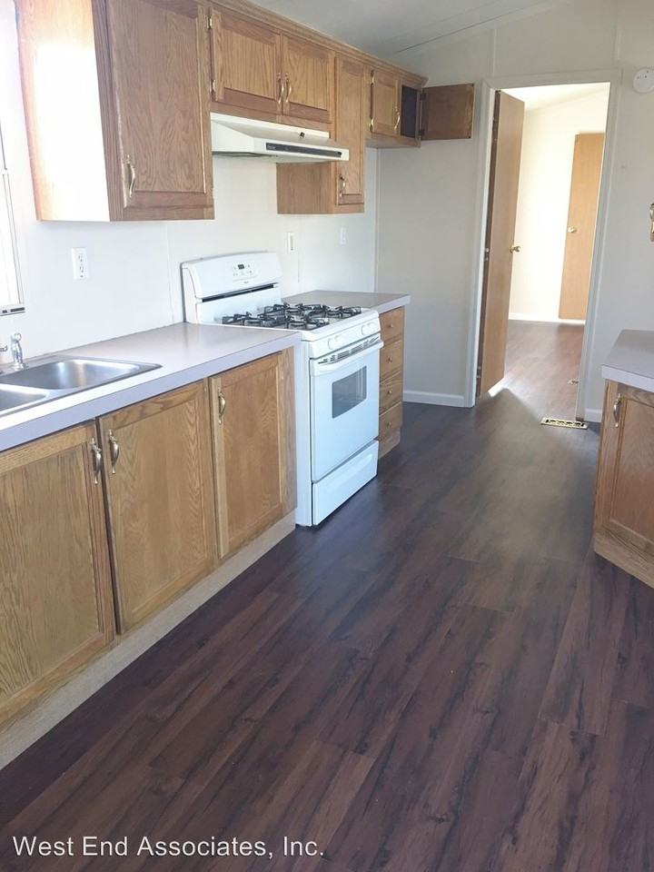 3089-3133 Newburg Road - Photo 3 of 12