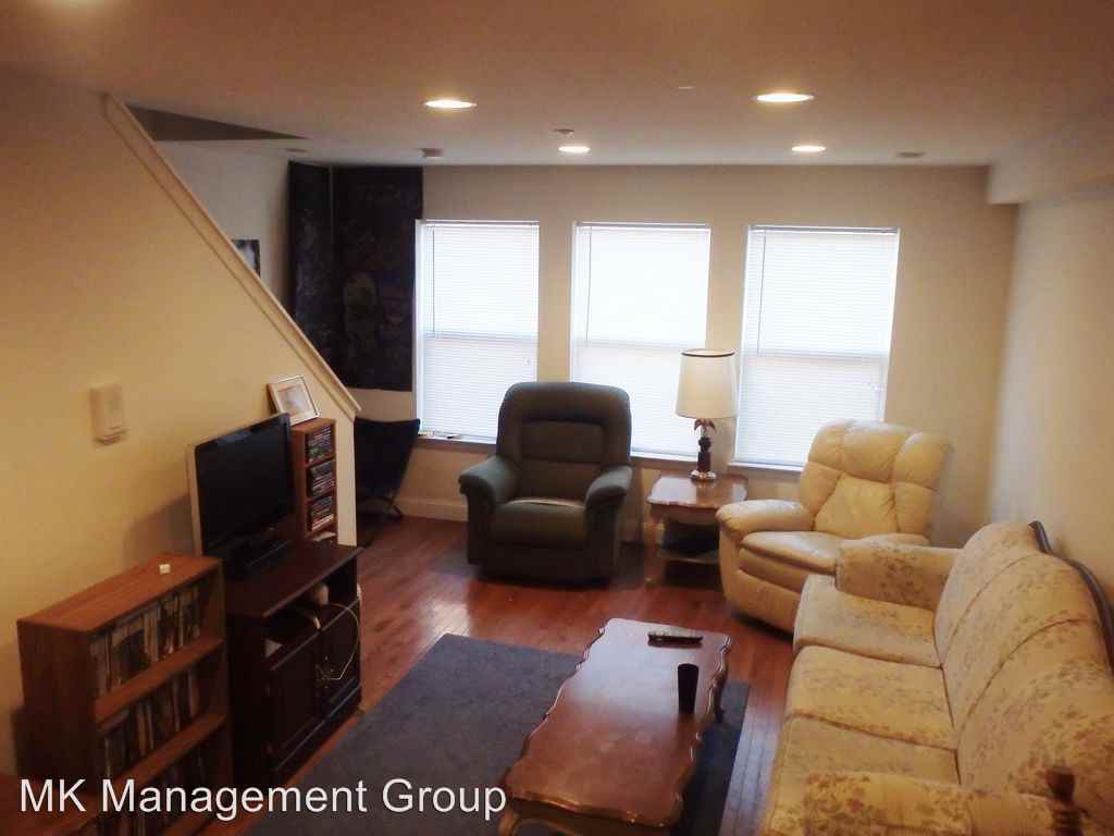 1938 N. Gratz St - Photo 2 of 3