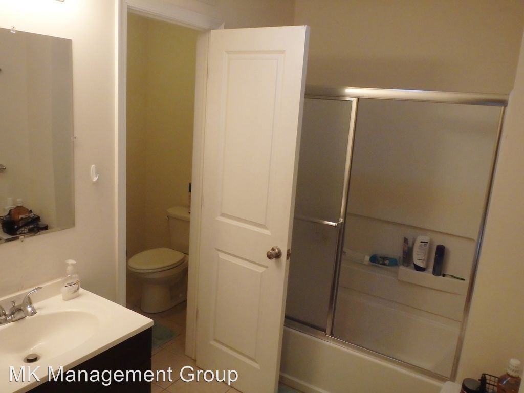 1938 N. Gratz St - Photo 3 of 3