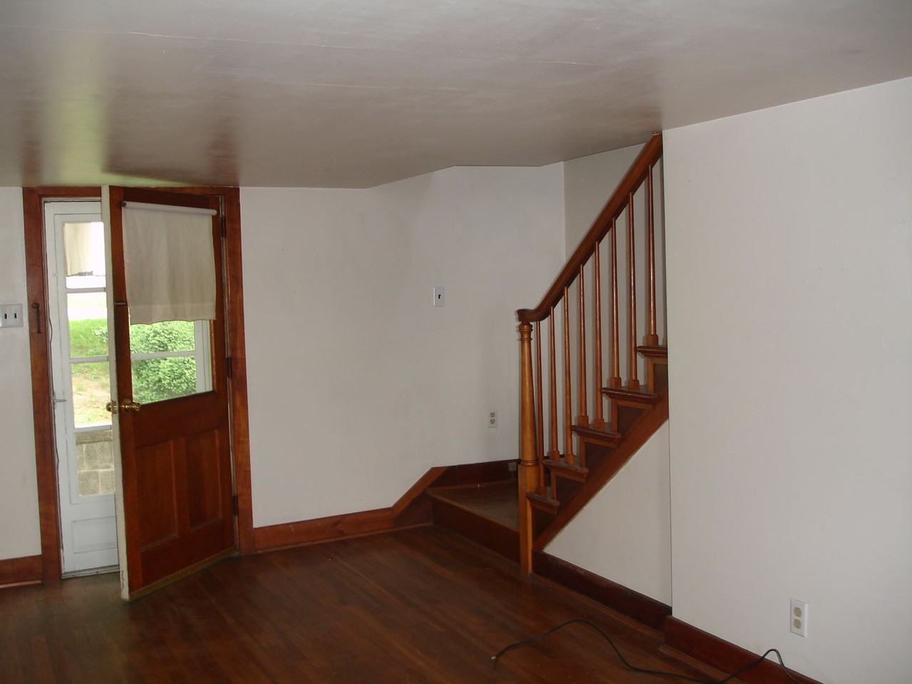 90 Sand Hill Road - Photo 2 of 10